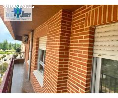 INMOHOUSE VENDE PISO EN ALBACETE - CEDES
