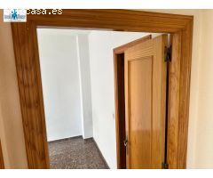 INMOHOUSE VENDE PISO EN ALBACETE - CEDES