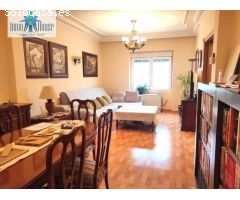 CASA CHALET EN VENTA ZONA FERIA