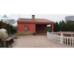 SE VENDE PARCELA - ZONA HOYA VACAS