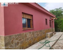 SE VENDE PARCELA - ZONA HOYA VACAS