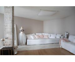 Planta baja en Venta en Barcelona, Barcelona