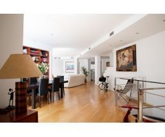 Planta baja en Venta en Barcelona, Barcelona