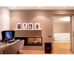 Planta baja en Venta en Barcelona, Barcelona