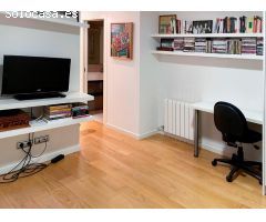 Planta baja en Venta en Barcelona, Barcelona