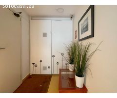 Local comercial en Venta en Barcelona, Barcelona