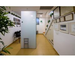 Local comercial en Venta en Barcelona, Barcelona