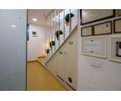 Local comercial en Venta en Barcelona, Barcelona