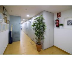 Local comercial en Venta en Barcelona, Barcelona