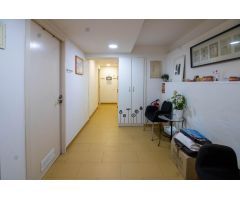 Local comercial en Venta en Barcelona, Barcelona