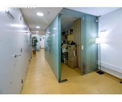 Local comercial en Venta en Barcelona, Barcelona