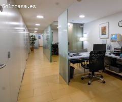 Local comercial en Venta en Barcelona, Barcelona
