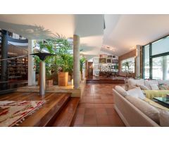 Chalet en Venta en Les Franqueses del Valles, Barcelona