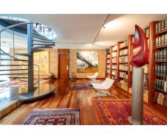 Chalet en Venta en Les Franqueses del Valles, Barcelona