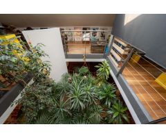 Chalet en Venta en Les Franqueses del Valles, Barcelona