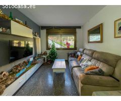 Piso en Venta en Barcelona, Barcelona