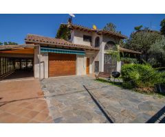 Casa en Venta en Sant Cugat del Vallès, Barcelona