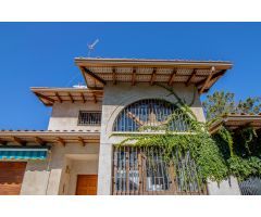 Casa en Venta en Sant Cugat del Vallès, Barcelona