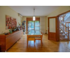 Casa en Venta en Sant Cugat del Vallès, Barcelona