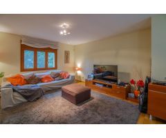 Casa en Venta en Sant Cugat del Vallès, Barcelona
