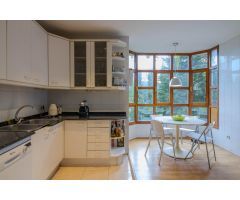 Casa en Venta en Sant Cugat del Vallès, Barcelona