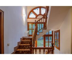 Casa en Venta en Sant Cugat del Vallès, Barcelona