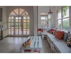 Casa en Venta en Sant Cugat del Vallès, Barcelona