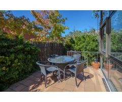 Casa en Venta en Sant Cugat del Vallès, Barcelona
