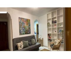 Piso en Venta en Hospitalet de Llobregat, Barcelona