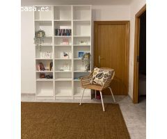 Piso en Venta en Hospitalet de Llobregat, Barcelona