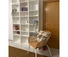 Piso en Venta en Hospitalet de Llobregat, Barcelona