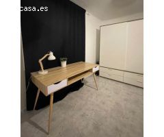 Piso en Venta en Hospitalet de Llobregat, Barcelona