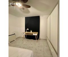 Piso en Venta en Hospitalet de Llobregat, Barcelona