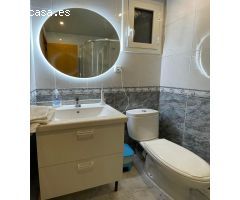 Piso en Venta en Hospitalet de Llobregat, Barcelona