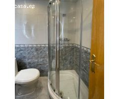 Piso en Venta en Hospitalet de Llobregat, Barcelona