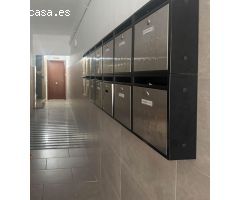 Piso en Venta en Hospitalet de Llobregat, Barcelona