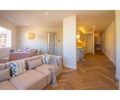 Piso en Venta en Barcelona, Barcelona