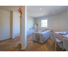 Piso en Venta en Barcelona, Barcelona