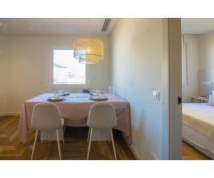 Piso en Venta en Barcelona, Barcelona