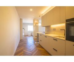 Piso en Venta en Barcelona, Barcelona
