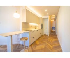 Piso en Venta en Barcelona, Barcelona
