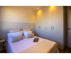 Piso en Venta en Barcelona, Barcelona