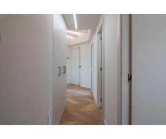 Piso en Venta en Barcelona, Barcelona