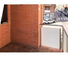 Piso en Venta en Barcelona, Barcelona