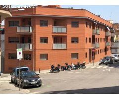 Piso en Venta en Barcelona, Barcelona