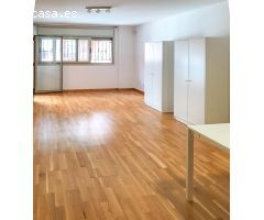 Piso en Venta en Barcelona, Barcelona