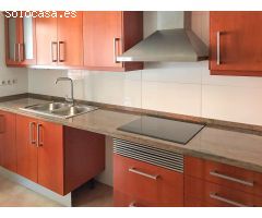 Piso en Venta en Barcelona, Barcelona