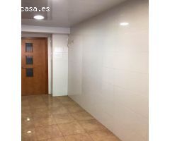 Piso en Venta en Barcelona, Barcelona
