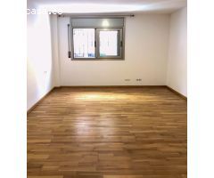 Piso en Venta en Barcelona, Barcelona