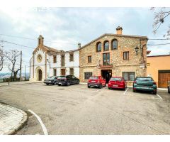 Masia en Venta en Cabreras, Barcelona